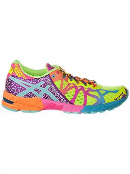 Asics shop triathlon schuh